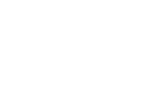 The Band Logo